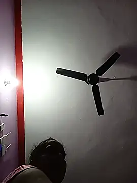 reemacouple007 online show from 07/11/26, 03:42