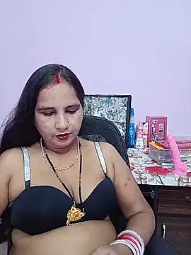 reemacouple007 online show from 07/25/26, 05:21