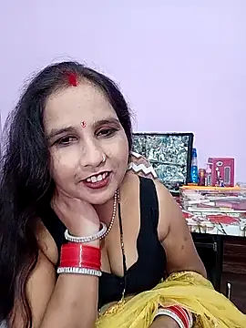 reemacouple007 online show from 07/27/26, 07:37
