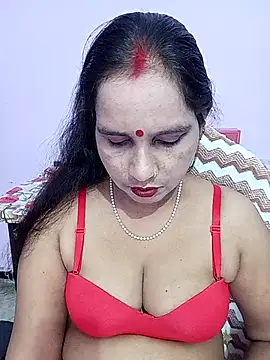 reemacouple007 online show from 07/28/26, 06:20