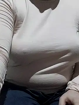 Elaa Su online show from 01/28/25, 04:19