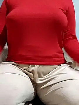 Elaa Su online show from 02/09/25, 07:52