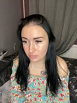 Roxana Bell online show from 12/13/24, 05:54