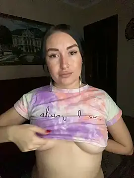 Roxana Bell online show from 10/01/25, 08:15