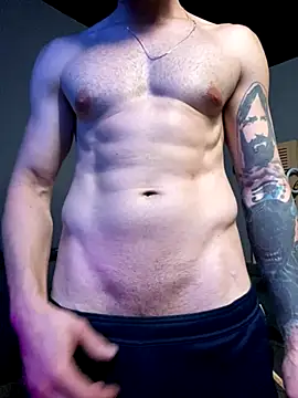 MachineDien online show from 09/13/25, 11:48