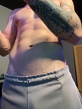 MachineDien online show from 09/28/25, 12:05