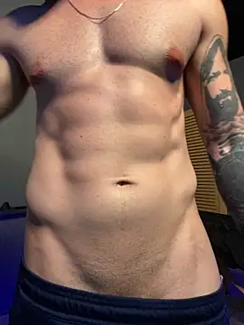 MachineDien online show from 09/30/25, 12:26