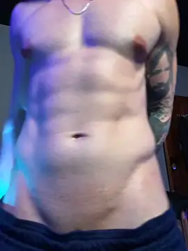 Snapshot of MachineDien chatting on 11/06/25, 12:00 MachineDien online show from 11/06/25, 12:00