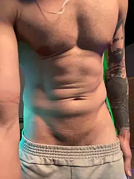 Snapshot of MachineDien chatting on 11/09/25, 11:25 MachineDien online show from 11/09/25, 11:25