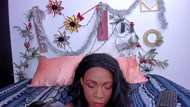 lexy thomsom online show from 01/12/25, 09:30