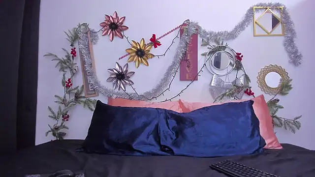 paolitakens online show from 01/07/25, 09:46