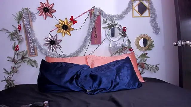 paolitakens online show from 01/13/25, 07:11