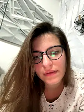 Snapshot of Coupleorny chatting on 11/09/25, 08:07 Coupleorny online show from 11/09/25, 08:07