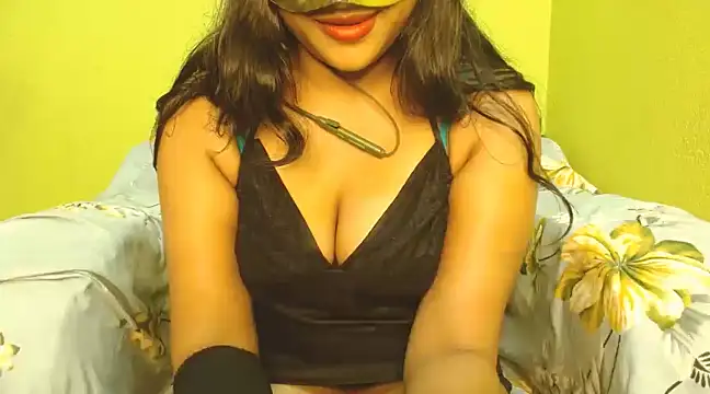 YourAmrita online show from 02/01/25, 03:52