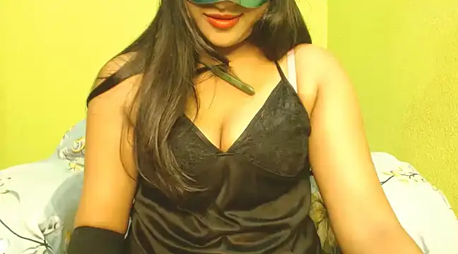YourAmrita online show from 03/11/25, 05:24