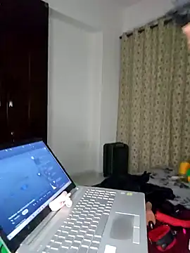 Blossam 07 online show from 11/07/25, 12:38