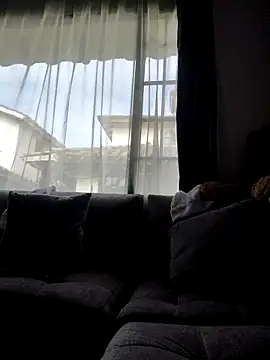 Snapshot of tata_laima__ chatting on 12/16/25, 02:00 tata laima online show from 12/16/25, 02:00