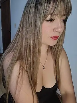 Snapshot of tata_laima__ chatting on 02/19/26, 03:41 tata laima online show from 02/19/26, 03:41