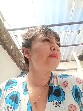 Snapshot of tata_laima__ chatting on 04/02/26, 03:31 tata laima online show from 04/02/26, 03:31