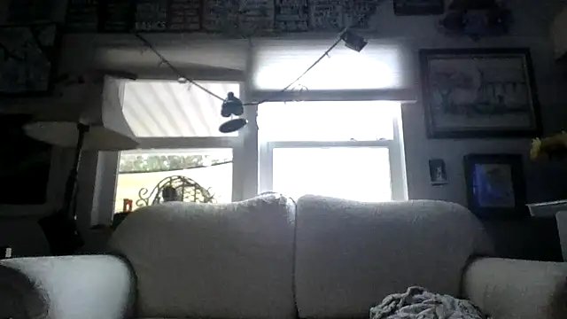 BobbyQ29 online show from 07/29/26, 06:39