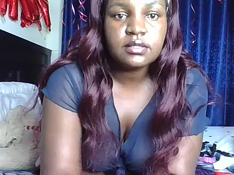 Snapshot of t-Shanshah2 chatting on 11/19/25, 09:37 t-Shanshah2 online show from 11/19/25, 09:37