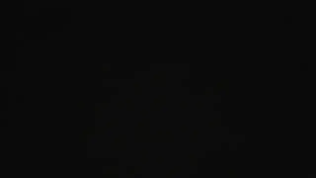 Snapshot of Caramel_bunny chatting on 02/24/26, 02:59 Caramel bunny online show from 02/24/26, 02:59