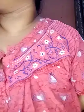 Ravina patil1 online show from 01/14/25, 09:35