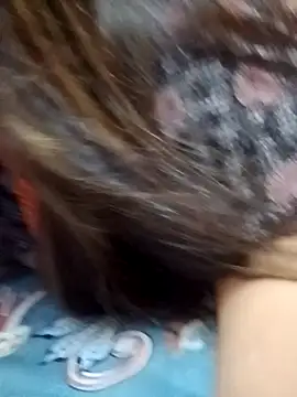 Ravina patil1 online show from 01/22/25, 04:23