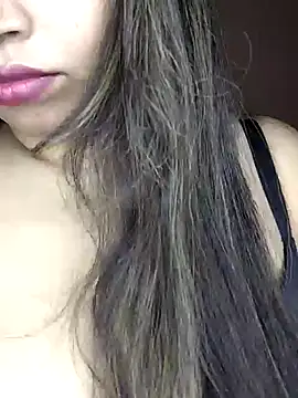 Ravina patil1 online show from 01/31/25, 06:46