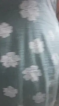 Ravina patil1 online show from 02/07/25, 02:04