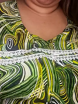 Ravina patil1 online show from 02/08/25, 07:26