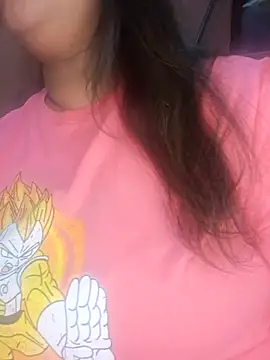 Ravina patil1 online show from 03/03/25, 12:16