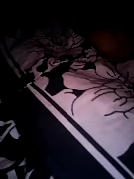 Ravina patil1 online show from 09/13/25, 11:48