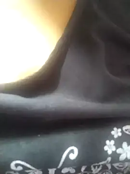 Ravina patil1 online show from 10/29/25, 06:26