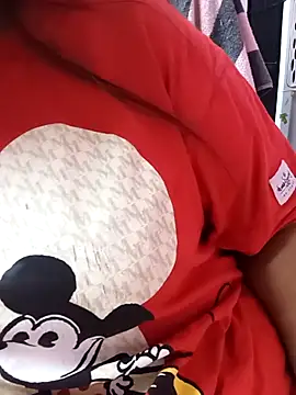 Ravina patil1 online show from 11/05/25, 04:29