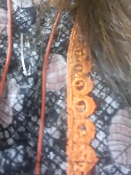 Ravina patil1 online show from 11/20/25, 07:13