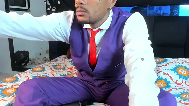 TysonWalkers online show from 11/28/25, 11:29