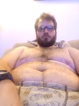 Snapshot of dazel4camcum chatting on 02/25/25, 08:30 dazel4camcum online show from 02/25/25, 08:30