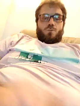 Snapshot of dazel4camcum chatting on 03/12/25, 09:56 dazel4camcum online show from 03/12/25, 09:56