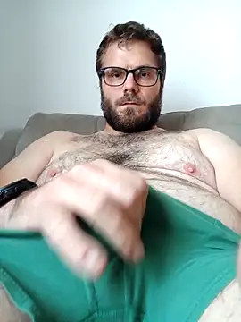 Snapshot of dazel4camcum chatting on 09/30/25, 01:27 dazel4camcum online show from 09/30/25, 01:27