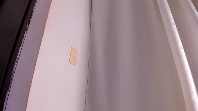 Avaline Blancx online show from 01/16/25, 01:27