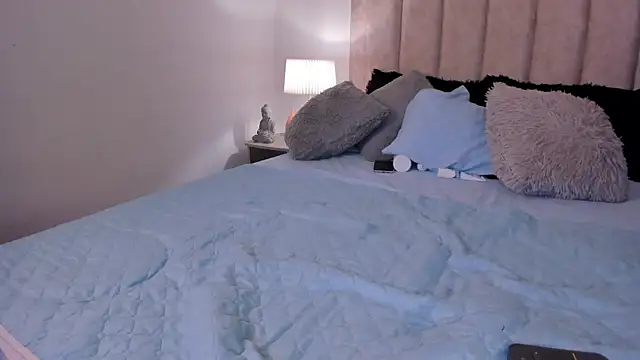 Avaline Blancx online show from 01/24/25, 06:46