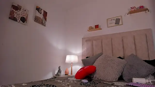 Avaline Blancx online show from 02/27/25, 04:20