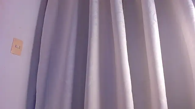 Avaline Blancx online show from 03/02/25, 05:01