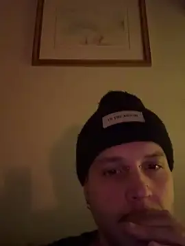 Alessandroxxx6968 online show from 01/30/25, 07:48