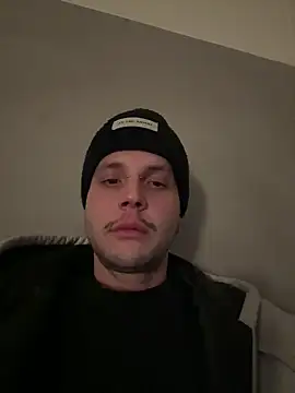Alessandroxxx6968 online show from 01/31/25, 12:28