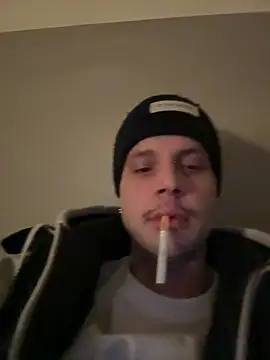 Alessandroxxx6968 online show from 02/18/25, 01:54