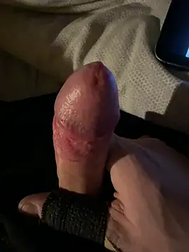 Alessandroxxx6968 online show from 02/18/25, 04:58