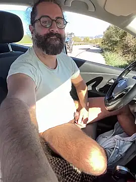 eduardbareback online show from 01/09/25, 11:58