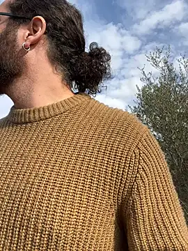 eduardbareback online show from 02/12/25, 11:40